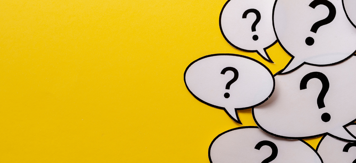 Dynamic Open Questions Wallpaper Concept Dynamic Open Questions Wallpaper Concept