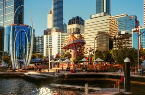 Your Free Local Government Benchmark Report FY24–25