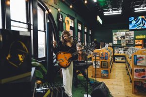 UNESCO's digital library now features Culture Counts