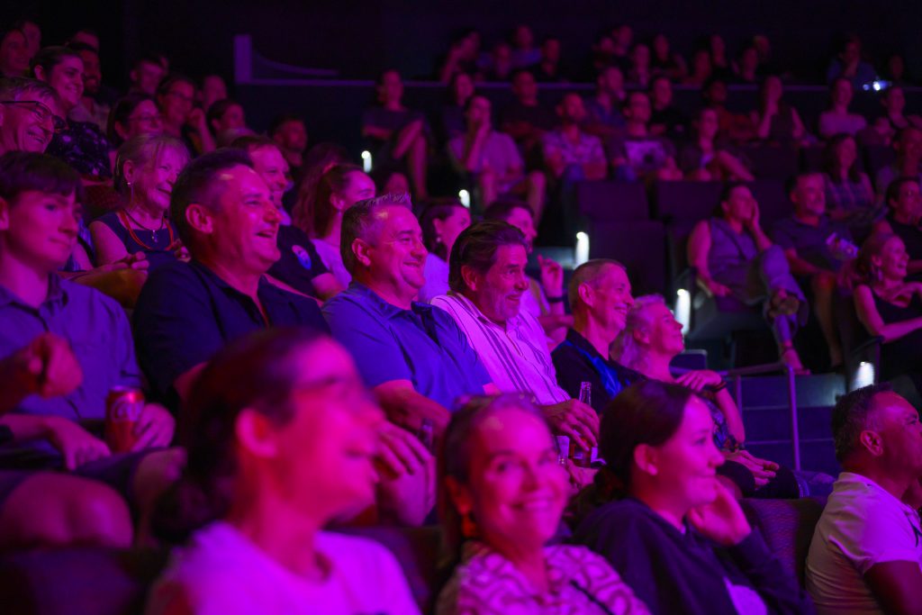 DEC_DARWIN_COMEDY_FESTIVAL_2_image Paz Tassone