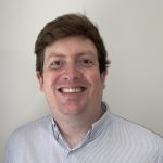 New Feature: Venue Templates