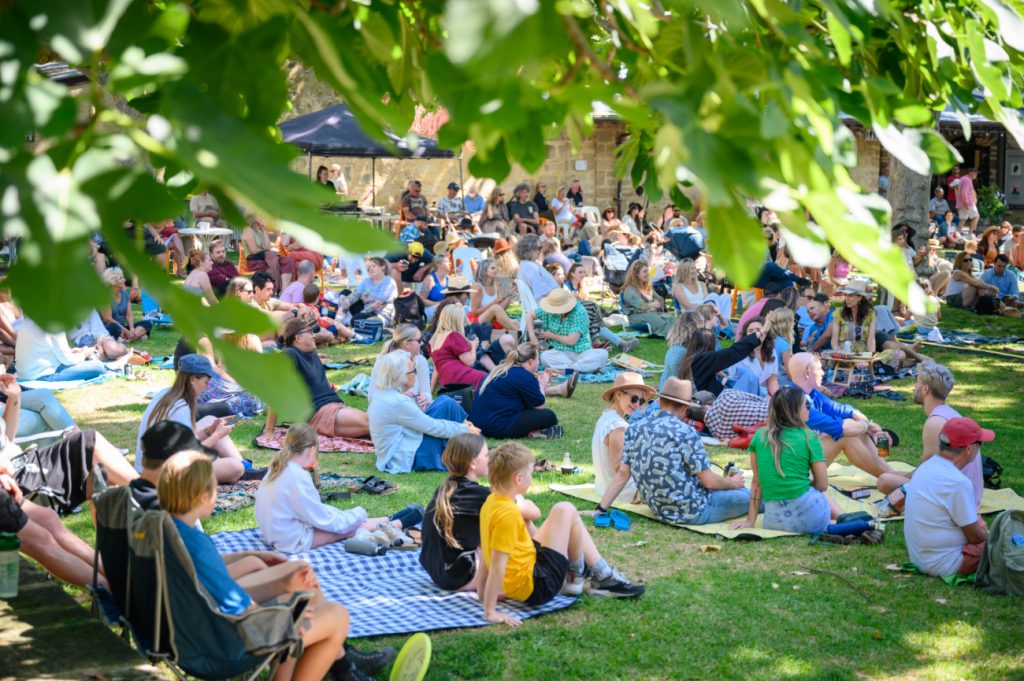 New Resource: Arts & Culture Data Collection Template