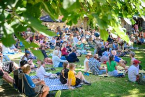 New Resource: Arts & Culture Data Collection Template