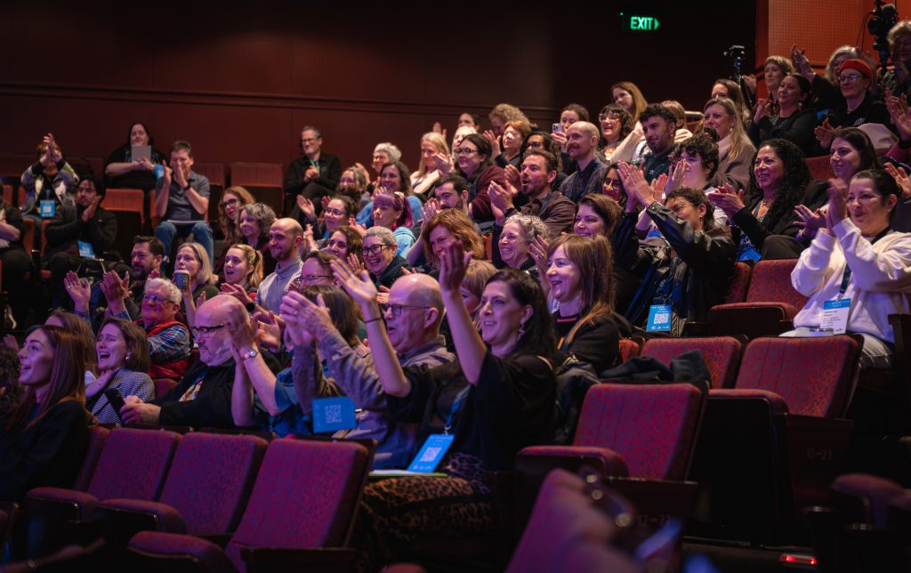 Shifting Seats: Trends in Live Event Attendance and Ticket Buying